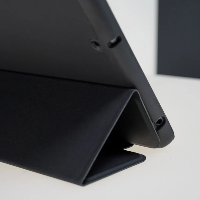 Защитная пленка 3mk Soft Tablet Case для Lenovo Tab M11 10.95 (5903108583220)