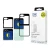 Чохли для Samsung Galaxy Flip4