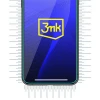 Защитное стекло 3mk FlexibleGlass для iPhone 16 (5903108586382)