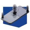 Защитная пленка 3mk FlexibleGlass Lite для iPhone 16 Plus (5903108586436)