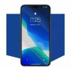 Защитная пленка 3mk FlexibleGlass Lite для iPhone 16 Plus (5903108586436)