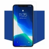 Защитная пленка 3mk FlexibleGlass Lite для iPhone 16 Plus (5903108586436)