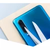 Захисне скло для камери 3mk Lens Protect для iPhone 16 Pro (5903108586511)