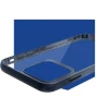 Чехол 3mk SatinArmor+ для iPhone 16 Military Grade (5903108586535)