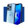 Чохол 3mk SatinArmor+ для iPhone 16 Plus (5903108586542)