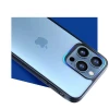 Чохол 3mk SatinArmor+ Case для iPhone 16 Pro Max Military Grade (5903108586566)
