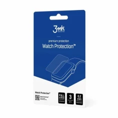 Защитная пленка 3mk ARC Watch для Huawei Watch 4 Pro Elite 48mm (5903108586733)