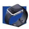Захисна плівка 3mk ARC Watch для Huawei Watch 4 Pro Elite 48mm (5903108586733)