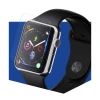 Захисна плівка 3mk ARC Watch для Huawei Watch 4 Pro Elite 48mm (5903108586733)