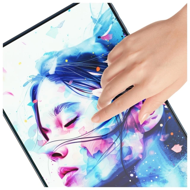Захисна плівка 3mk Paper Feeling для Lenovo Tab Plus 11.5