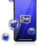Захисне скло 3mk FlexibleGlass для Google Pixel 9 (5903108587754)