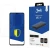 Захисне скло для Realme C61