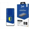 Захисне скло 3mk FlexibleGlass для Realme C61 (5903108587914)