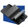 Защитная пленка 3mk SilverProtect+ для Motorola Razr 50 Folded Edition (5903108588348)