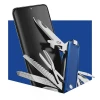 Защитная пленка 3mk SilverProtect+ для Motorola Razr 50 Folded Edition (5903108588348)