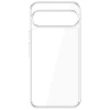 Чехол 3mk Armor Case для Google Pixel 9 | Pixel 9 Pro Прозрачный (5903108588454)