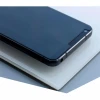 Захисна плівка 3mk HardGlass Max для iPhone 16 Pro Max Black (5903108588942)