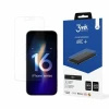 Захисна плівка 3mk ARC+ для iPhone 16 Pro (5903108589055)