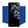 Захисна плівка 3mk ARC+ для iPhone 16 Pro (5903108589055)