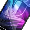 Захисна плівка 3mk Silky Matt Pro для iPhone 16 Pro (5903108589185)
