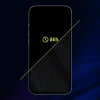 Захисна плівка 3mk Silky Matt Pro для iPhone 16 Pro (5903108589185)