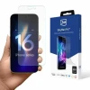 Захисна плівка 3mk Silky Matt Pro для iPhone 16 Pro Max (5903108589192)