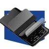 Захисна плівка 3mk SilverProtect+ для iPhone 16 Pro Max (5903108589239)