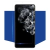 Захисна плівка 3mk ARC+ для Google Pixel 9 Pro (5903108589499)