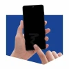 Захисна плівка 3mk ARC+ для Google Pixel 9 Pro (5903108589499)