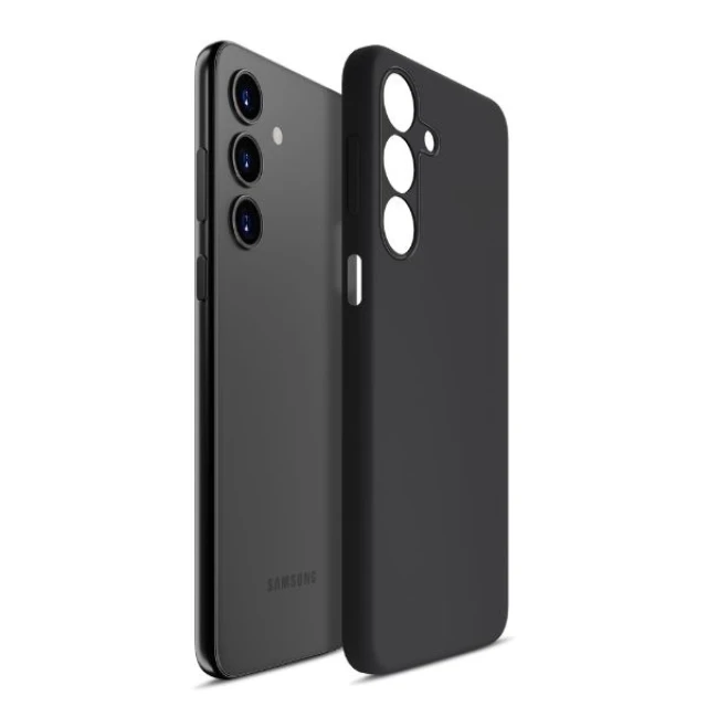 Защитная пленка 3mk Silky Matt Pro для Google Pixel 9 Pro (5903108589567)