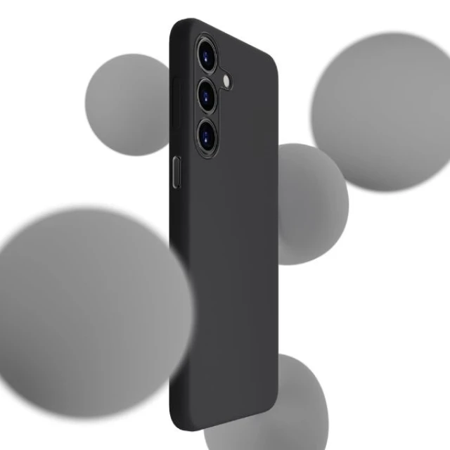 Защитная пленка 3mk Silky Matt Pro для Google Pixel 9 Pro (5903108589567)
