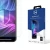 Захисні плівки для Motorola Edge 50 Neo