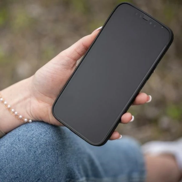 Захисна плівка 3mk Silky Matt Pro для Motorola Edge 50 Neo (5903108589987)