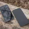 Захисна плівка 3mk Silky Matt Pro для Motorola Edge 50 Neo (5903108589987)