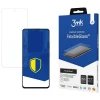 Захисне скло 3mk FlexibleGlass для Realme 12 4G (5903108591843)