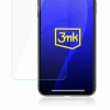 Захисне скло 3mk FlexibleGlass для OnePlus Nord 4 (5903108592017)