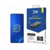 Защитная пленка 3mk SilverProtect+ для OnePlus Nord 4 (5903108592062)
