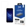 Захисне скло 3mk FlexibleGlass для Oukitel WP36 (5903108593458)