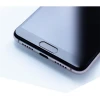 Захисне скло 3mk FlexibleGlass Max для iPhone 16 Pro Max Black (5903108597852)