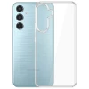 Чохол 3mk Armor Case для Samsung Galaxy M35 Clear (5903108599801)