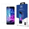 Захисна плівка 3mk Silky Matt Pro для Motorola Edge 50 5G (5903108602228)