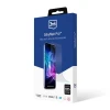 Захисна плівка 3mk Silky Matt Pro для Motorola Edge 50 5G (5903108602228)