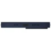 Чохол 3mk Silicone Case для iPhone 16 Plus Dark Navy (5903108603942)