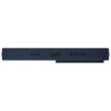 Чохол 3mk Silicone Case для iPhone 16 Pro Dark Navy (5903108603966)