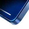 Захисне скло 3mk HardGlass Matt Max Privacy для iPhone 16 Pro Max (3MK_5903108604574)