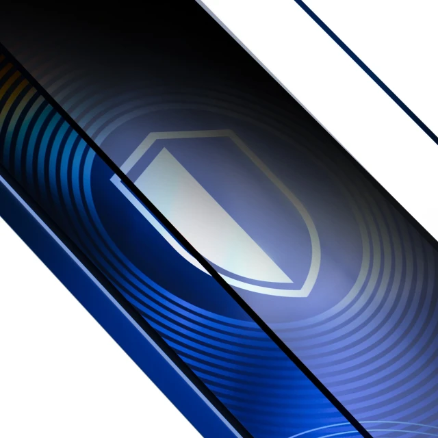 Захисне скло 3mk HardGlass Matt Max Privacy для iPhone 16 Pro Max (3MK_5903108604574)