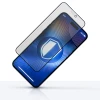 Захисне скло 3mk HardGlass Matt Max Privacy для iPhone 16 Pro Max (3MK_5903108604574)