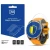 Захисне скло для Garmin Fenix 8 47mm