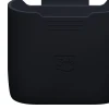 Чохол 3mk Silicone AirPods Case для AirPods 4 Black (5903108605489)