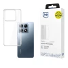 Чохол 3mk Armor Case для Xiaomi 14T Clear (5903108607971)
